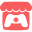 6.itch.io